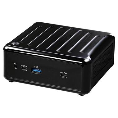 ASRock Barebone 4 x 4 BOX-5800U