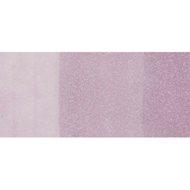 COPIC Marker Ciao 22075137 BV00 - Mauve Shadow