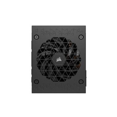Corsair Power Supply SF850 850 W