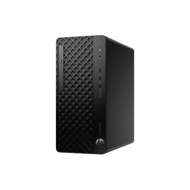 HP PC ProDesk 4 G1i TWR 9H7P9ET