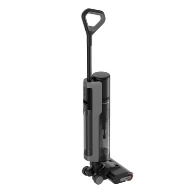 Dreame H12 Pro Ultra
