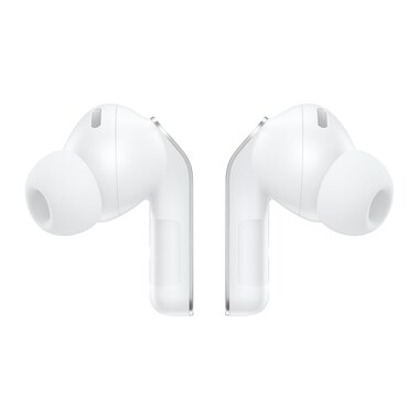 Samsung Écouteurs intra-auriculaires Wireless Galaxy Buds4 Pro Blanc