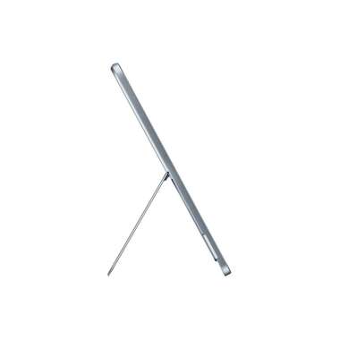 Microsoft Surface Pro 12" Copilot+ PC (16 GB, 512 GB) senza alimentatore