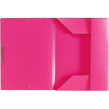 VIQUEL Cool Box A4 021375-09 rosso
