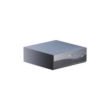 ASUS Mini PC Ascent GX10-GG0027BN