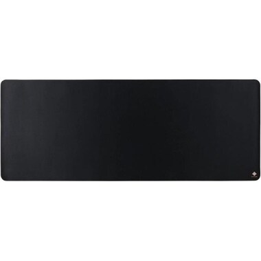DELTACO Gaming-Mausmatte GAM-006 Schwarz
