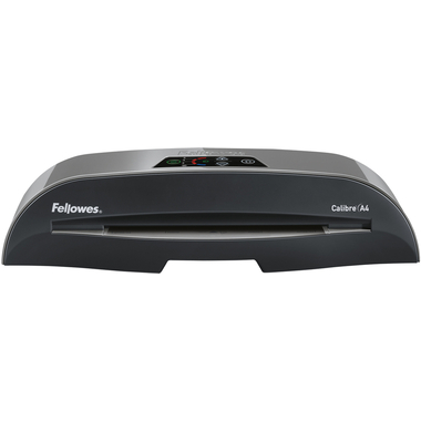 FELLOWES Laminiergerät Calibre A4 5750701