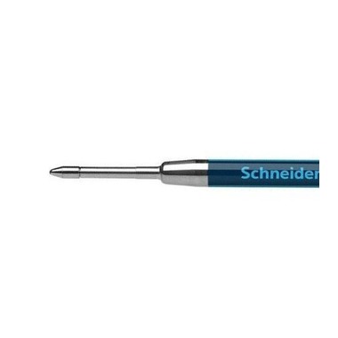 SCHNEIDER Mine 755XB 0.7mm 175501 schwarz