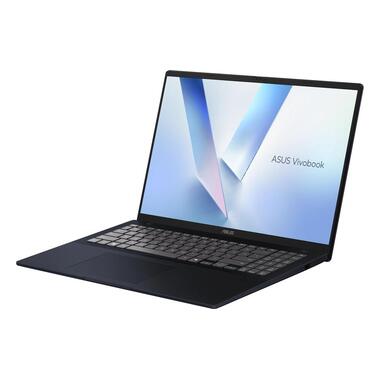 ASUS Vivobook 16 (M1607GA-MB025W) Copilot+ PC