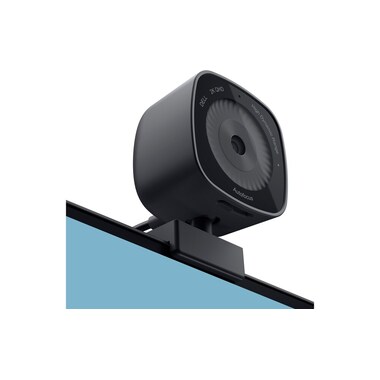 Dell Webcam WB3023