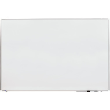 LEGAMASTER Whiteboard Premium Plus 7-101064 100x200cm