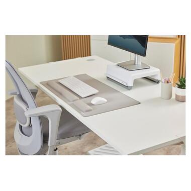 Fellowes Workplace poggiapolsi Breyta 470 mm sabbia 1 pezzo