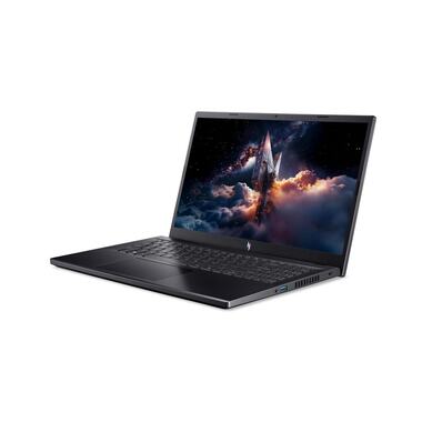 Acer Notebook Nitro V 15 (ANV15-52-70UM) RTX 5060