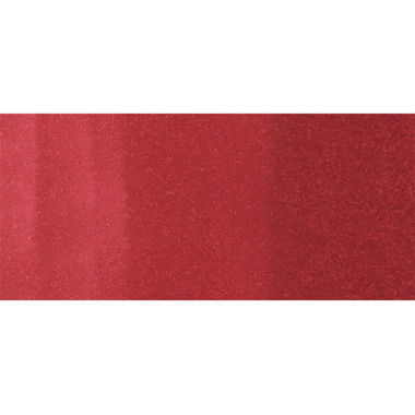 COPIC Marker Sketch 2107568 R37 - Carmine