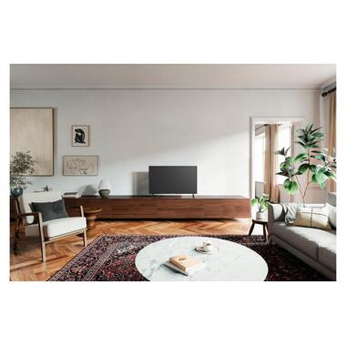 Panasonic TV TV-50W90AEG 50", 3840 x 2160 (Ultra HD 4K), LED-LCD