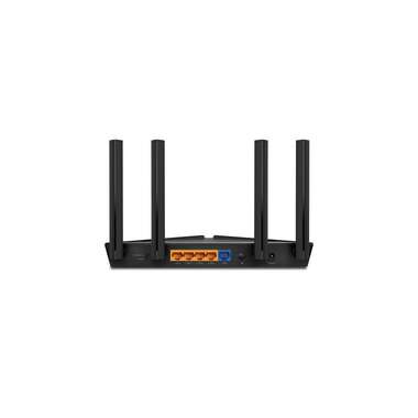 TP-Link Router Archer AX23