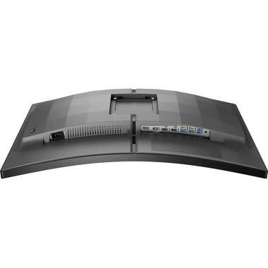 Philips Monitor 32M2C5500W/00