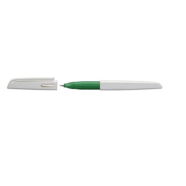 EDDING Fineliner 1700 0.5mm 1700V-4 grün