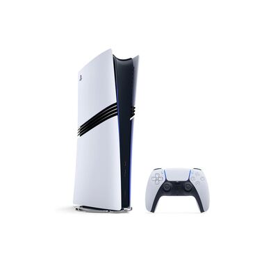 Console di gioco Sony PlayStation 5 Pro