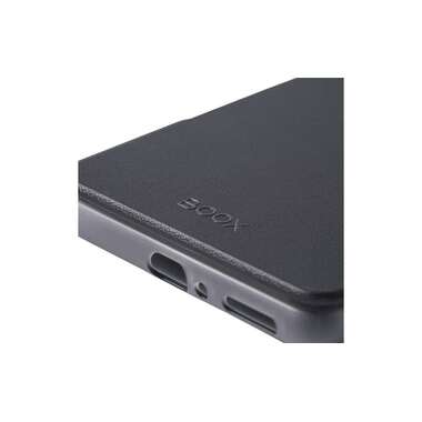 Boox eReader Schutzhülle Palma2 Pro Magnetic 6.13" Midnight Blue