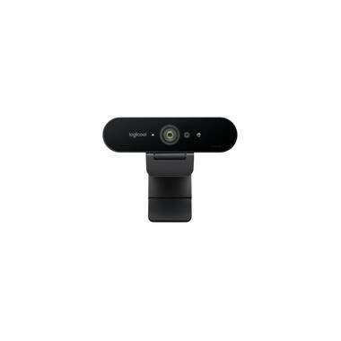 Logitech Webcam Brio Business