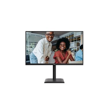 AOC Monitor Q32E4U