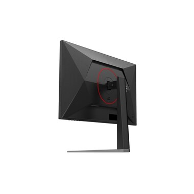 AOC Monitor 27G4HA