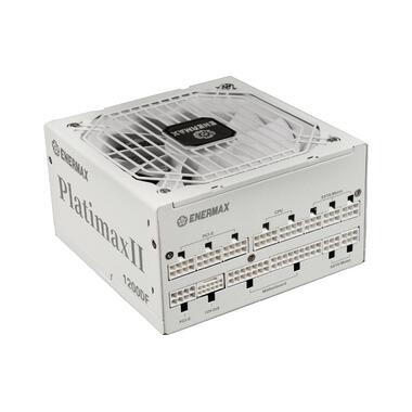 Enermax alimentatore Platimax 2 1200 W