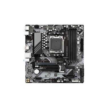 Gigabyte Carte mère A620M GAMING X