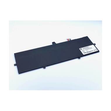 Vistaport Batterie pour HP Elitebook X360 1030 G3/X360 1030 G4