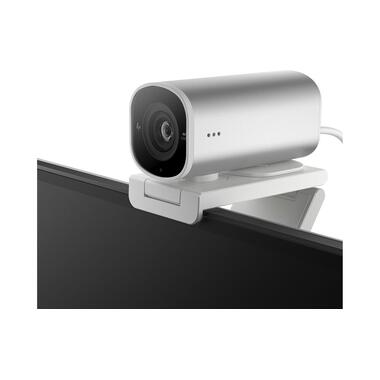 HP Webcam 960 4K USB-A