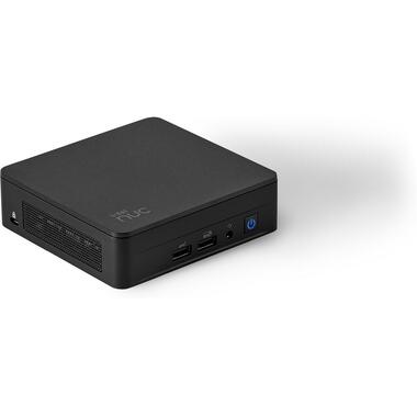 ASUS Barebone NUC 13 Pro Kit NUC13L3Kv7 vPro Slim