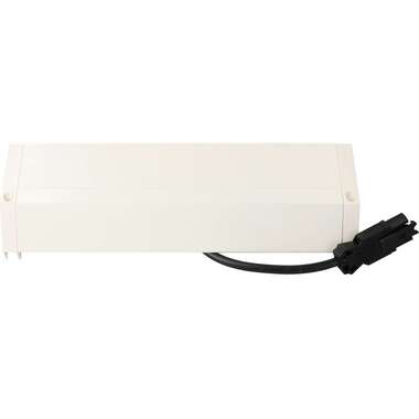 Bachmann multipresa da tavolo DESK 2, 2x T13, 1x USB A/C, 2x personalizzato