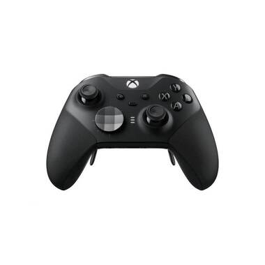 Microsoft Xbox Elite Wireless Controller Series 2