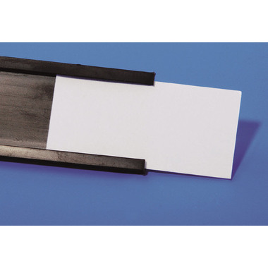 MAGNETOPLAN C-Profil magnetico 17650 50mx50mmx1mm