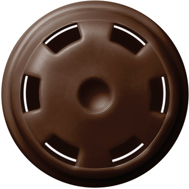 COPIC Marker Ciao 2207542 E29 - Burnt Umber