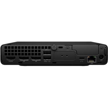 HP PC EliteDesk 8 Mini G1a 999B1ET