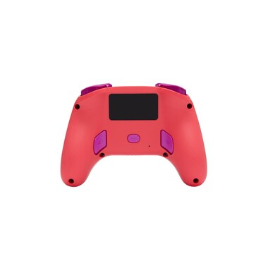 Power A Controller Advantage Wireless Switch 2