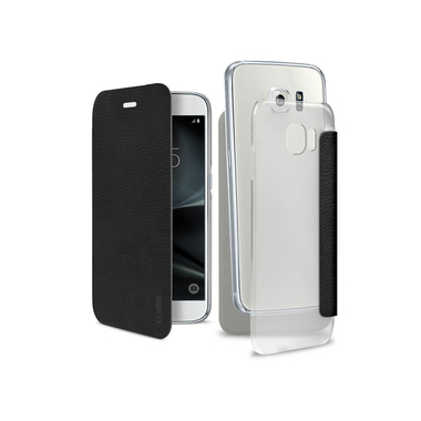 Custodia a libro Bookyoung per Samsung Galaxy S7 | SBS