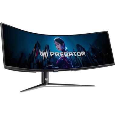 Acer Moniteur Predator Z57