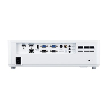 Acer Projector PL6510