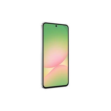 Samsung Galaxy A56 5G 8-256 GB