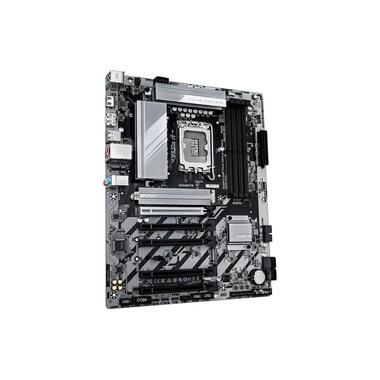 Gigabyte Carte mère B860 DS3H