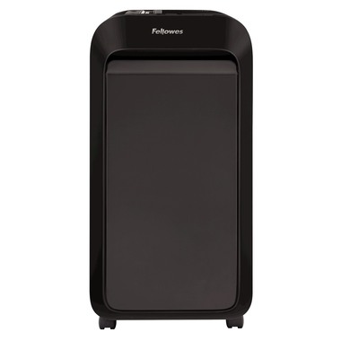 FELLOWES Distruggi docum. Powershred 5503401 LX220, P-4, 30lt