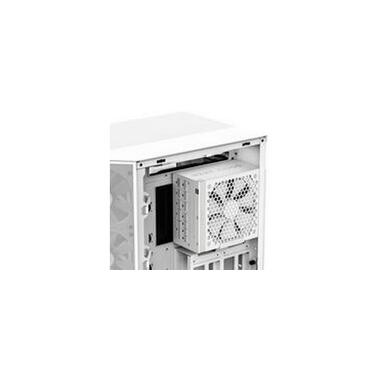 NZXT Netzteil C1200 Gold 1200 W, Weiss