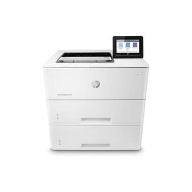 Stampante HP LaserJet Enterprise M507x