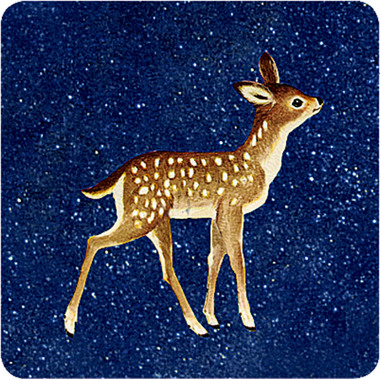 COPPENRATH gioco in scatola 95269 Tombola natalizia nostalgica