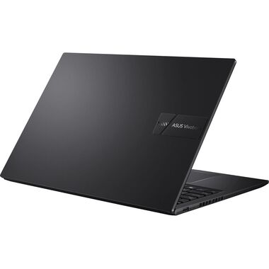 ASUS Vivobook X1605 VAPBF (X1605 VA-SH2706W)