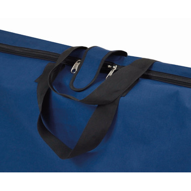 MAGNETOPLAN Sac pour Flipchart 11015F 1150x750x80mm