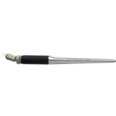 NT Cutter Swivel 11mm SW-600GP